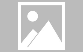 灌云美国设计网页制作公司（美国设计网站大全）