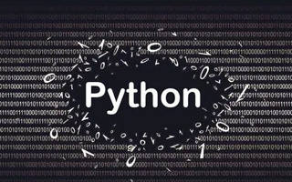 灌云 yy挂机一小时多少积分,iphone版手机YY可以后台挂机吗？
