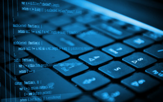 灌云 mongo排序sort,php如何按顺序排列数组？